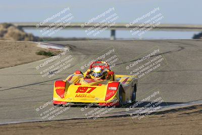 media/Oct-25-2025-CalClub SCCA (Sat) [[34c778dfbe]]/Group 6/Race/